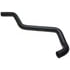 ACDelco 26381X Radiator Coolant Hose Upper Molded Coolant Hose