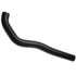 ACDelco 26396X Radiator Coolant Hose Upper Molded Coolant Hose