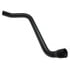 ACDelco 26401X Radiator Coolant Hose Molded Coolant Hose