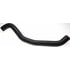 ACDelco 26474X Radiator Coolant Hose Upper Molded Coolant Hose