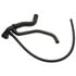 ACDelco 26492X Radiator Coolant Hose Lower Molded Coolant Hose