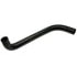 ACDelco 26506X Radiator Coolant Hose Lower Molded Coolant Hose