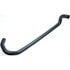 ACDelco 26539X Radiator Coolant Hose Upper Molded Coolant Hose