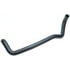 ACDelco 26541X Radiator Coolant Hose Lower Molded Coolant Hose