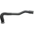 ACDelco 26543X Radiator Coolant Hose Lower Molded Coolant Hose
