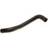 ACDelco 26550X Radiator Coolant Hose Upper Molded Coolant Hose