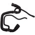 ACDelco 26570X Radiator Coolant Hose Lower Molded Coolant Hose