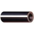30123 by ACDELCO - Black Heater Hose