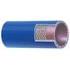 30190 by ACDELCO - Straight Silicone Heater Hose