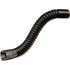 ACDelco 31647 Radiator Coolant Hose Formable Coolant Hose