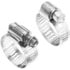 ACDelco 32008C Hose Clamp Professional™ Radiator Hose Clamp