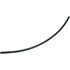 ACDelco 32105 Fuel Hose Professional™ Fuel Line/PCV/EEC Hose