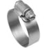 ACDelco 32352C Hose Clamp Adjustable Hose Clamp For Use with Silicone Hose