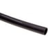 ACDelco 32406 Fuel Filler Hose Gasoline Filler Neck Hose