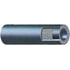 32500 by ACDELCO - Professional™ Automatic Transmission Oil Cooler Hose