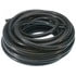 ACDelco 32803 Windshield Washer Hose Windshield Washer and Vacuum Hose