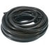 32804 by ACDELCO - Windshield Washer and Vacuum Hose