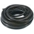 ACDelco 32808 Windshield Washer Hose Windshield Washer and Vacuum Hose