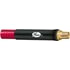 ACDelco 33024 Air Tool Hose Standard Air Hose