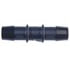 ACDelco 34122 HVAC Heater Hose Connector Professional™ HVAC Heater Hose Connector