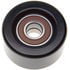 36301 by ACDELCO - Idler Pulley