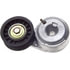 38102 by ACDELCO - Automatic Belt Tensioner and Pulley Assembly
