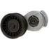 38116 by ACDELCO - Automatic Belt Tensioner and Pulley Assembly