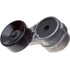 38119 by ACDELCO - Automatic Belt Tensioner and Pulley Assembly