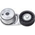 38137 by ACDELCO - Automatic Belt Tensioner and Pulley Assembly