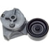 38153 by ACDELCO - Automatic Belt Tensioner and Pulley Assembly