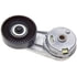 38177 by ACDELCO - Automatic Belt Tensioner and Pulley Assembly