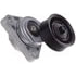 38194 by ACDELCO - Automatic Belt Tensioner and Pulley Assembly