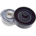 38196 by ACDELCO - Automatic Belt Tensioner and Pulley Assembly