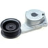 ACDelco 38330 Accessory Drive Belt Tensioner Assembly Automatic Belt Tensioner and Pulley Assembly