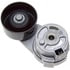 38419 by ACDELCO - Automatic Belt Tensioner and Pulley Assembly
