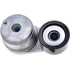 ACDelco 38511 Accessory Drive Belt Tensioner Assembly Heavy Duty Belt Tensioner and Pulley Assembly