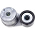 38513 by ACDELCO - Heavy Duty Belt Tensioner and Pulley Assembly