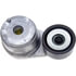 38517 by ACDELCO - Heavy Duty Belt Tensioner and Pulley Assembly