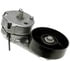 39052 by ACDELCO - Automatic Belt Tensioner and Pulley Assembly