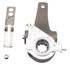 409-10466 by HALDEX - Slack Adjuster