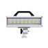 COM120-ON-600-603 by FEDERAL SIGNAL - 20K LUMENS, 120 VAC, ON/OFF SW