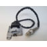 22303390 by MACK - Nitrogen Oxide (NOx) Sensor