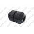 BWP-NSI RW9A Bushing 1 1/2"Id x 3 1/4"Od