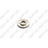 BWP-NSI PE10M Suspension Hardware Kit Compression Washer