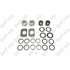 BWP-NSI M-K64 Air Brake Camshaft Repair Kit CAMSHAFT REPAIR KIT