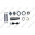 BWP-NSI M-K46 Drum Brake Hardware Kit BrkHdw Kit 12 1/4 Eaton
