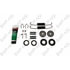 M-K35 by BWP-NSI - Wedge Brake Kit Bendix