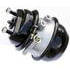BWP-NSI M-5300 Air Brake Spring Brake Air Disc Type 16/24 DD
