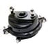 BWP-NSI M-5299 Air Brake Chamber Air Disc Type 24 Service