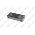 BWP-NSI KW14B Steer Axle Rear Side Bar